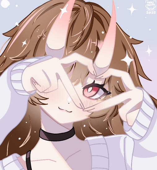 Lumii Whiskers