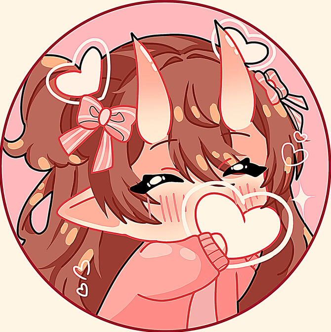Lumii Whiskers