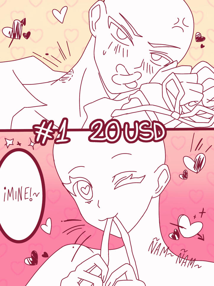 Lumii Whiskers